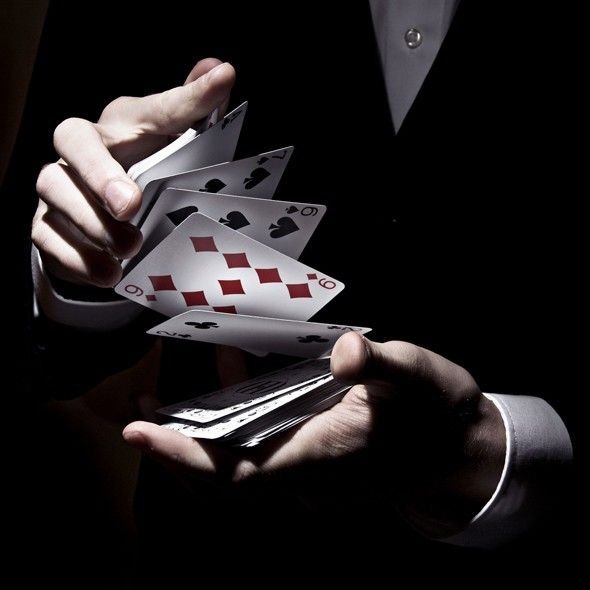 Magic win casino uk in United Kingdom